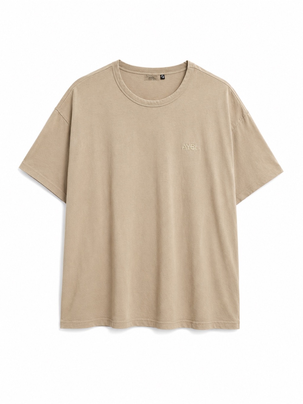AYBL Tshirt